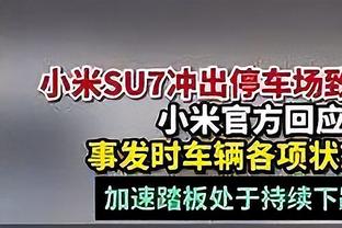 拉波尔塔：球队在欧冠和联赛都处于很好的位置，我们完全支持哈维